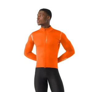 Castelli Pefetto 4 Jacket