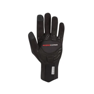 Castelli_Perfetto_RoS_2_Gloves_Black_2