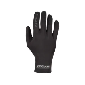 Castelli Perfetto RoS 2 Women's Gloves
