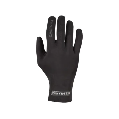 Castelli_Perfetto_RoS_2_Womens_Gloves_Black_1
