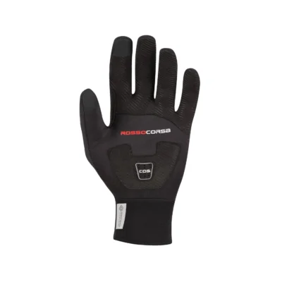 Castelli_Perfetto_RoS_2_Womens_Gloves_Black_2