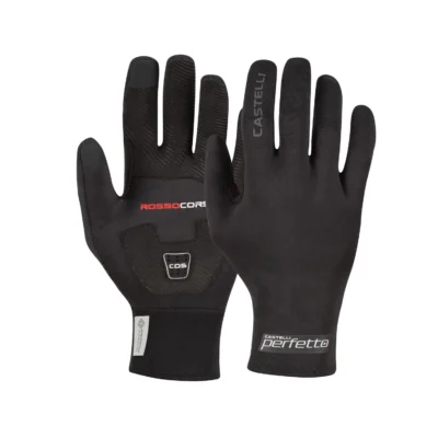 Castelli_Perfetto_RoS_2_Womens_Gloves_Black_3
