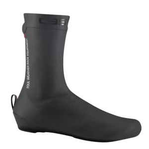 Castelli Pioggia 4 Shoecovers