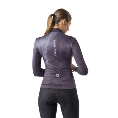 Castelli_Prismatic_Thermal_LS_Jersey_Smoky_Grey_2