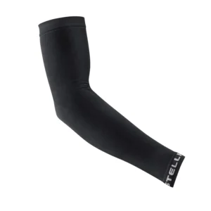 Castelli Pro Seamless 2 Arm Warmers