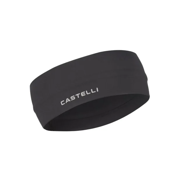 Castelli_Pro_Thermal_3_Headband_Black_1