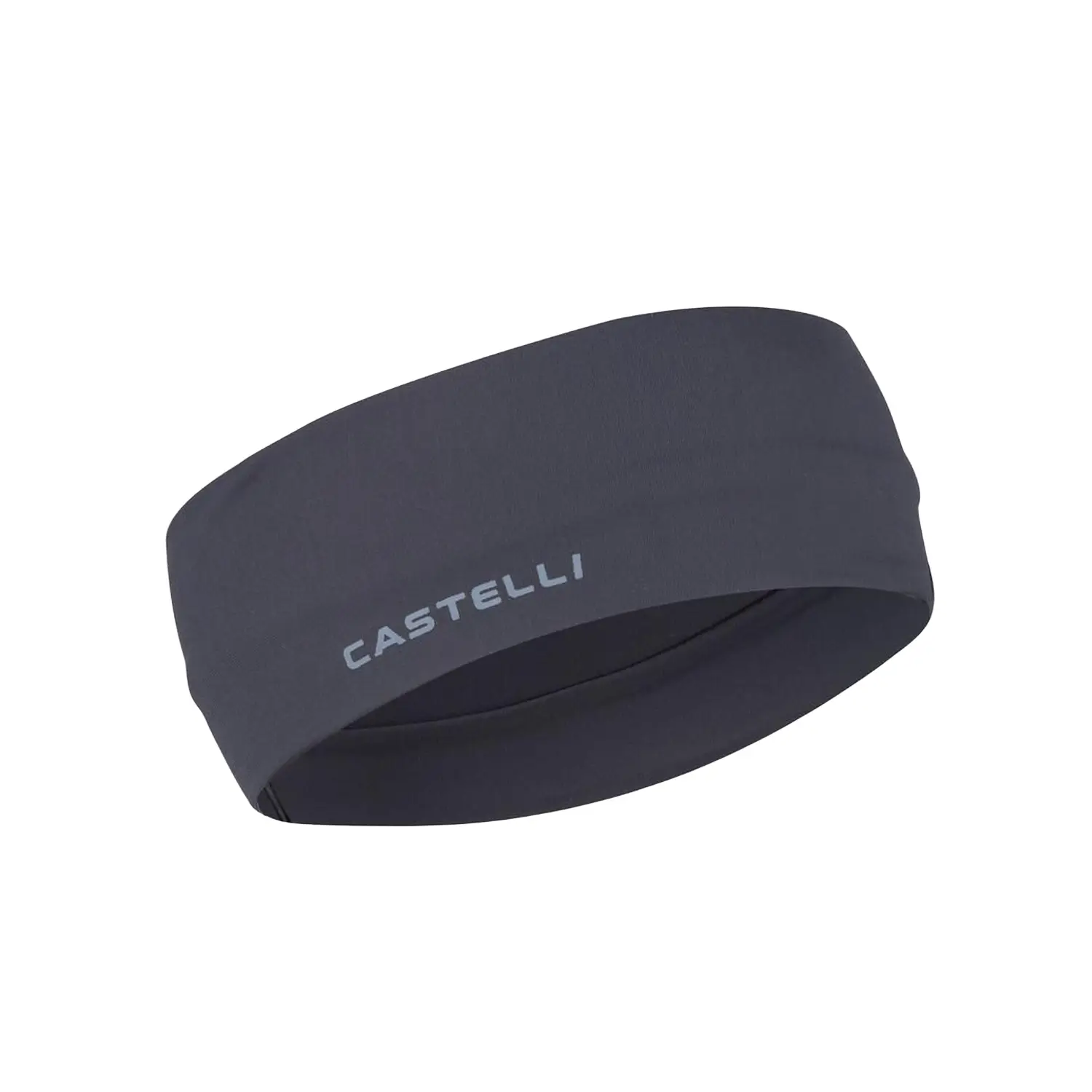 Castelli Pro Thermal 3 Headband - Universal, Twilight Blue - Wheelbase | Price Match, FREE Postage over £50, Sale Section, Cycle To Work, 0% Finance.