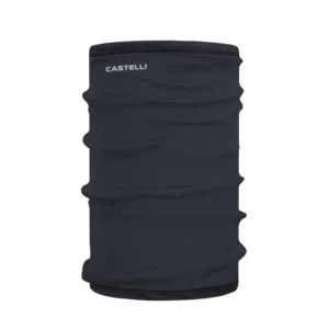 Castelli Pro Thermal 3 Neck Warmer