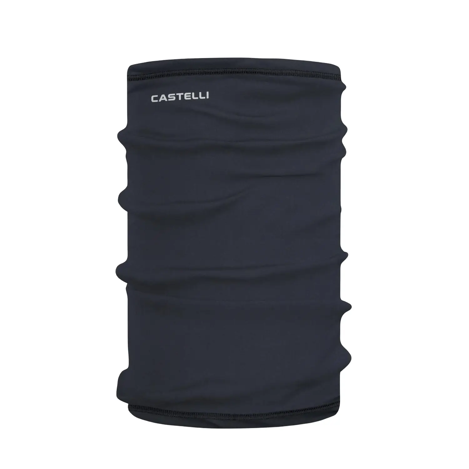Castelli Pro Thermal 3 Neck Warmer - Universal, Black - Wheelbase | Price Match, FREE Postage over £50, Sale Section, Cycle To Work, 0% Finance.
