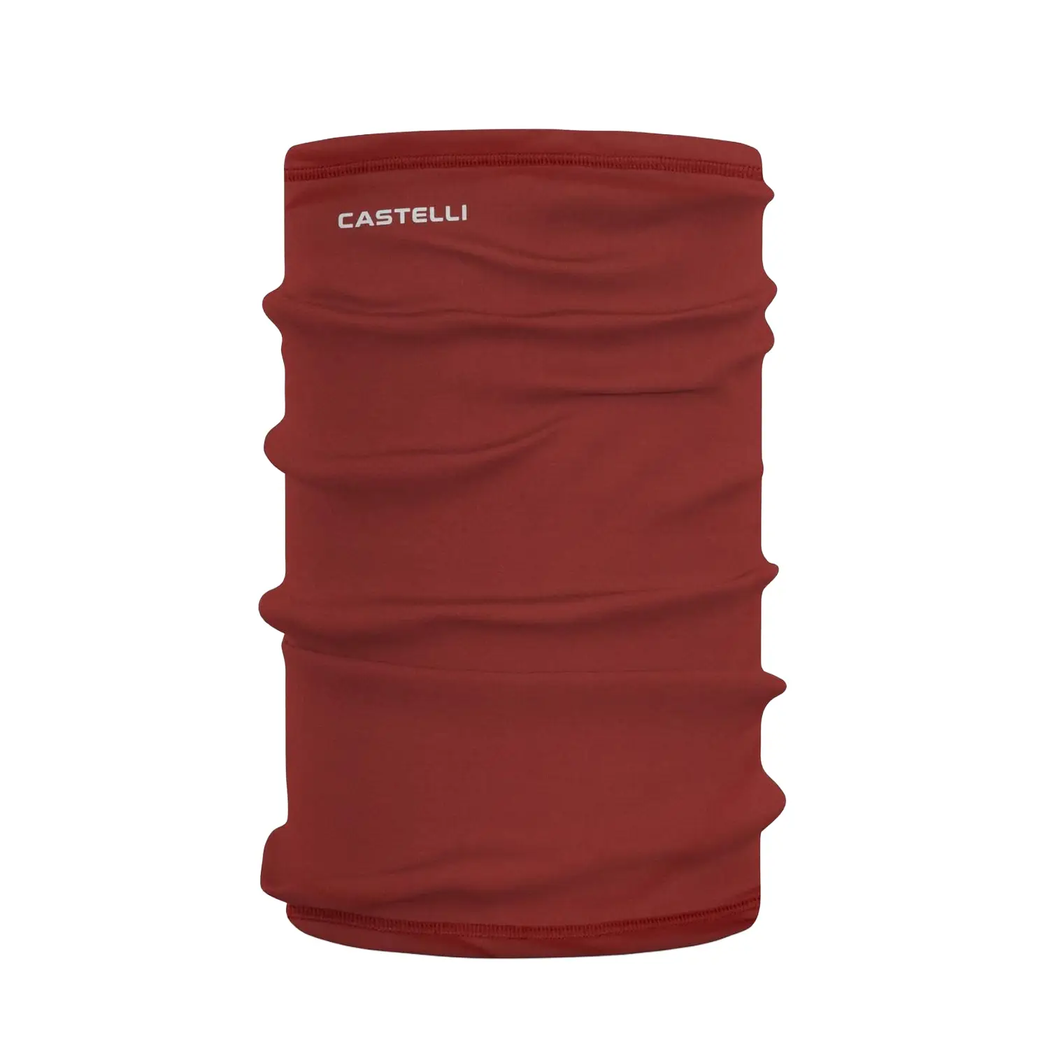 Castelli Pro Thermal 3 Neck Warmer - Universal, Garnet - Wheelbase | Price Match, FREE Postage over £50, Sale Section, Cycle To Work, 0% Finance.