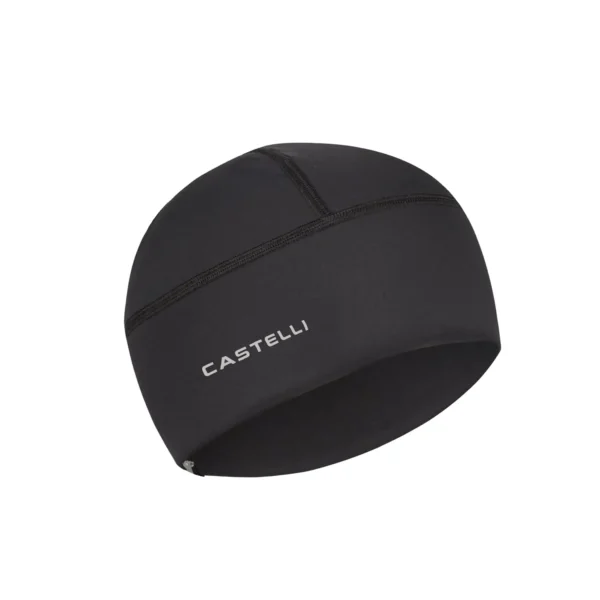 Castelli_Pro_Thermal_3_Skully_Black_1