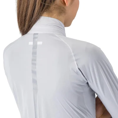 Castelli_Squall_Shell_Womens_Jacket_Silver_Grey_4