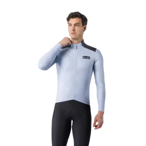Castelli Sweetspot Jacket