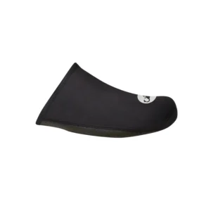 Castelli Toe Thingy 3 Toe Covers