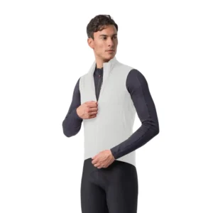 Castelli Transition Air Vest