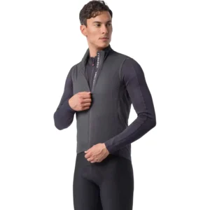 Castelli Transition Air Vest