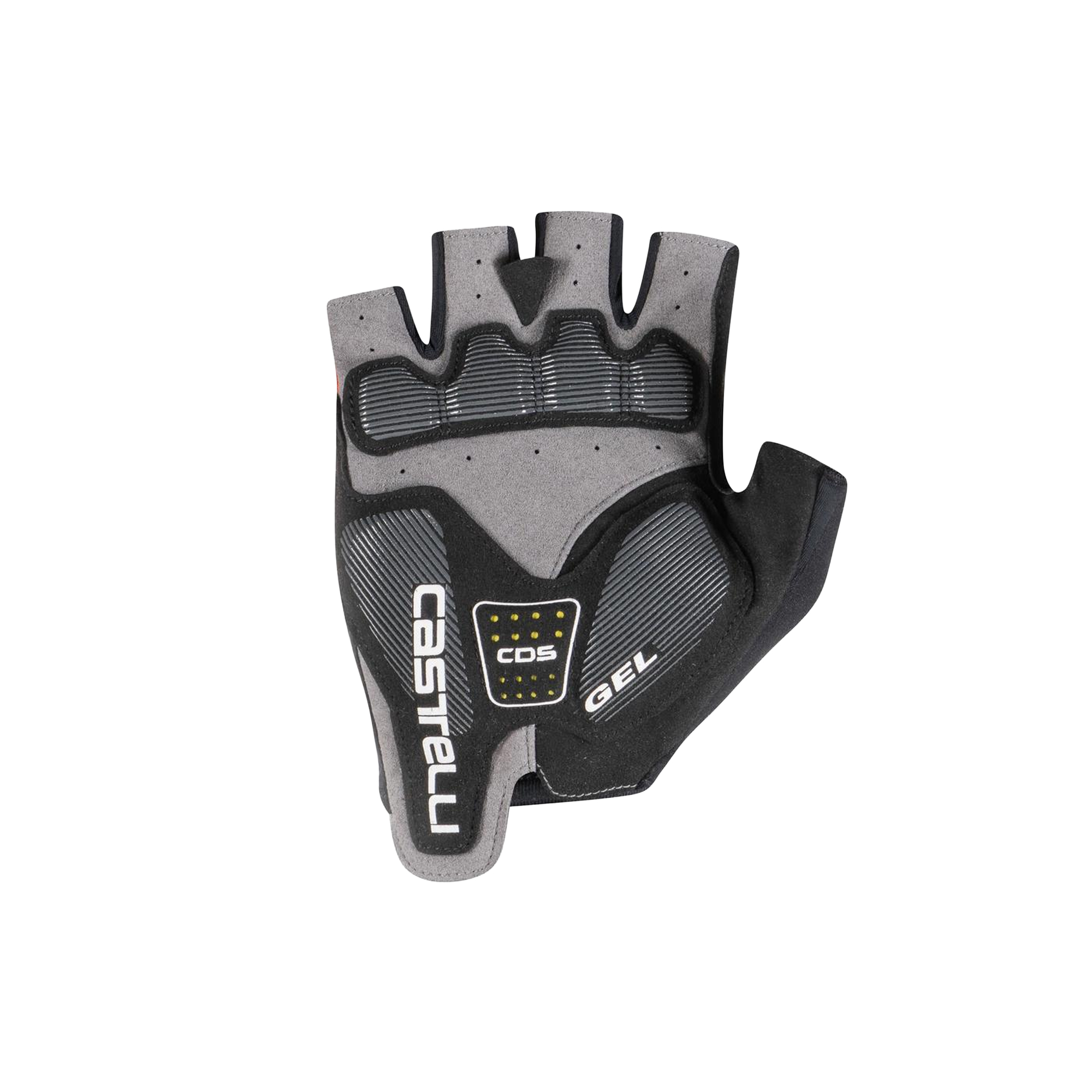 Castelli Arenberg Gel 2 Gloves