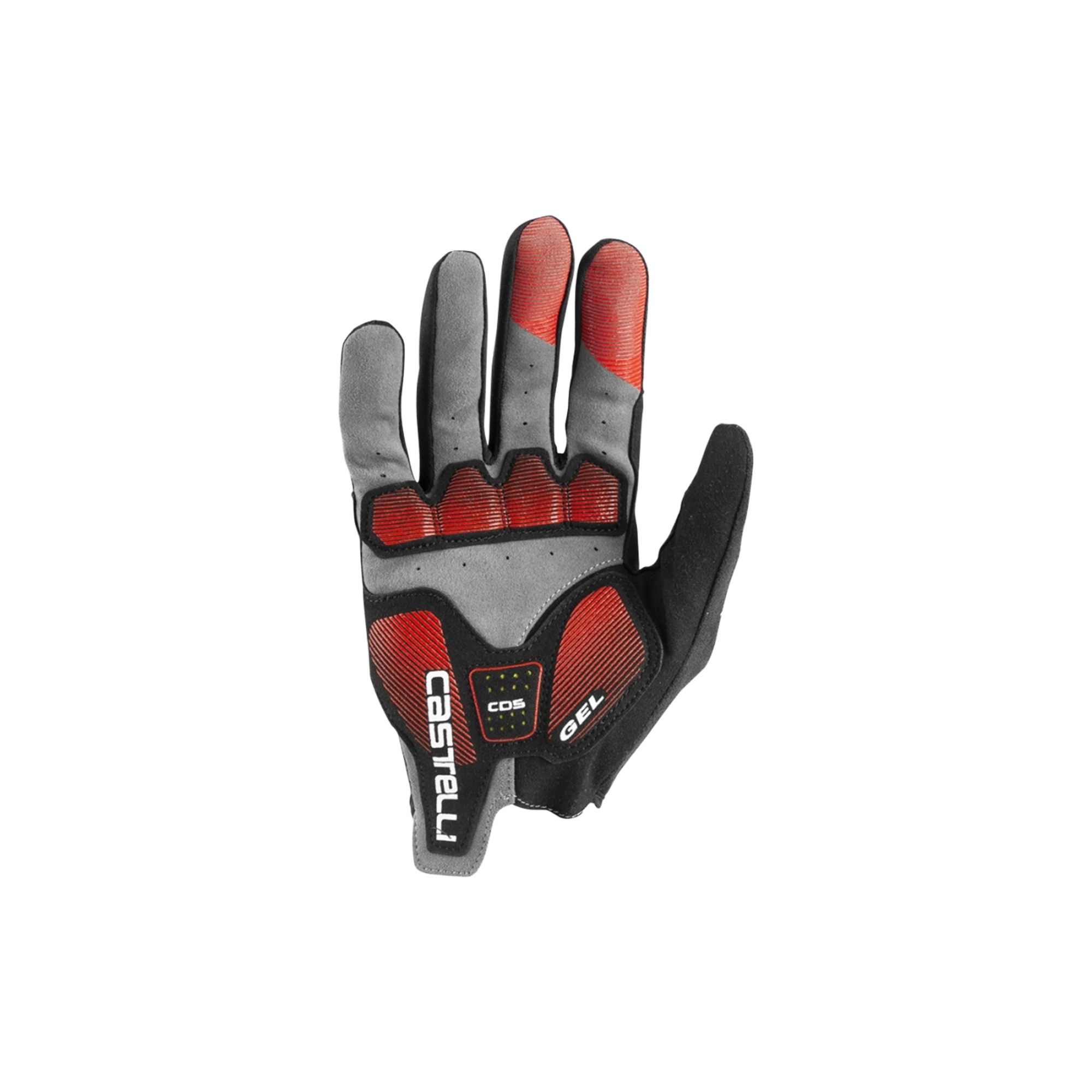 Castelli_Arenberg_Gel_LF_Glove_Black_2