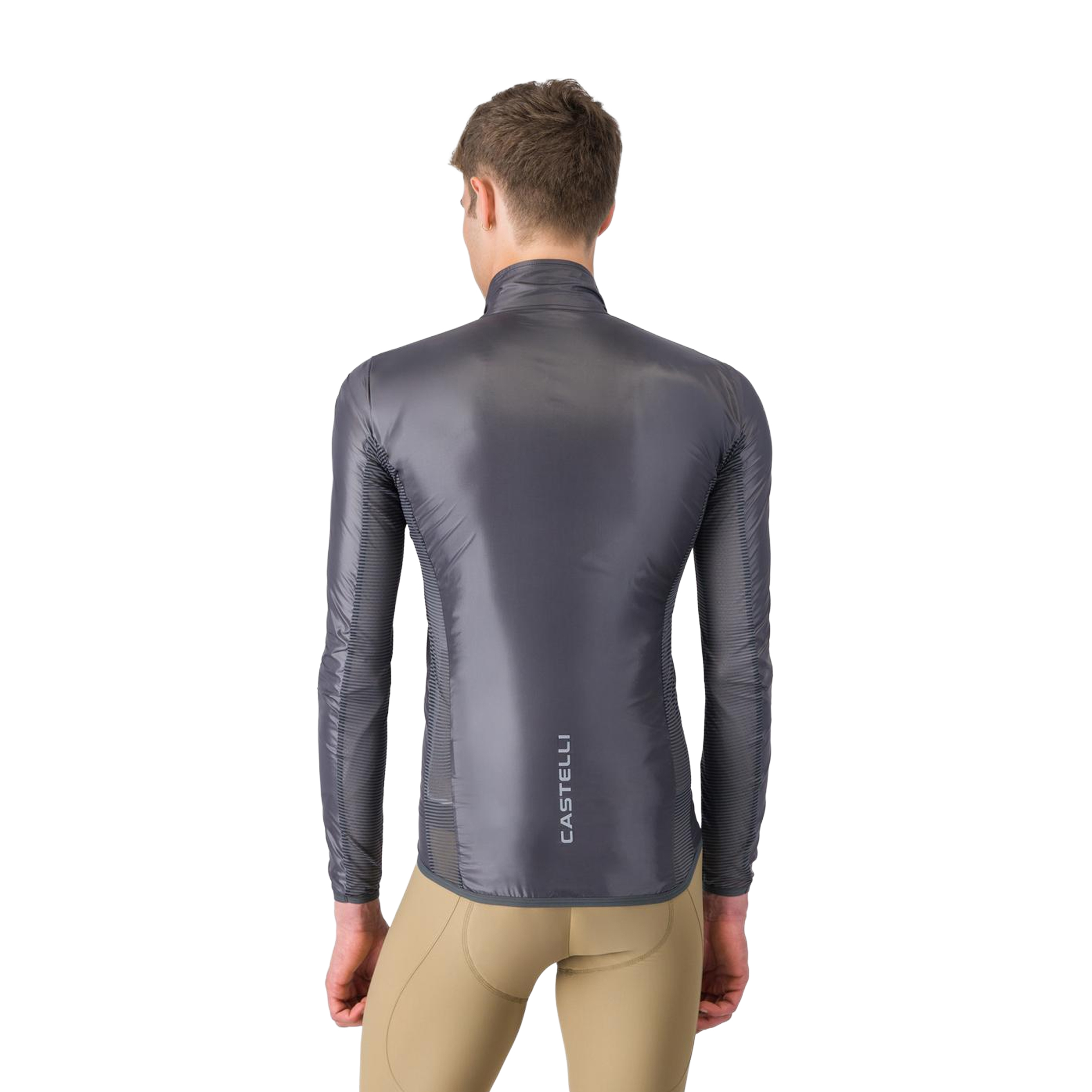Castelli_Aria_Shell_2_Jacket_Dark_Grey_2
