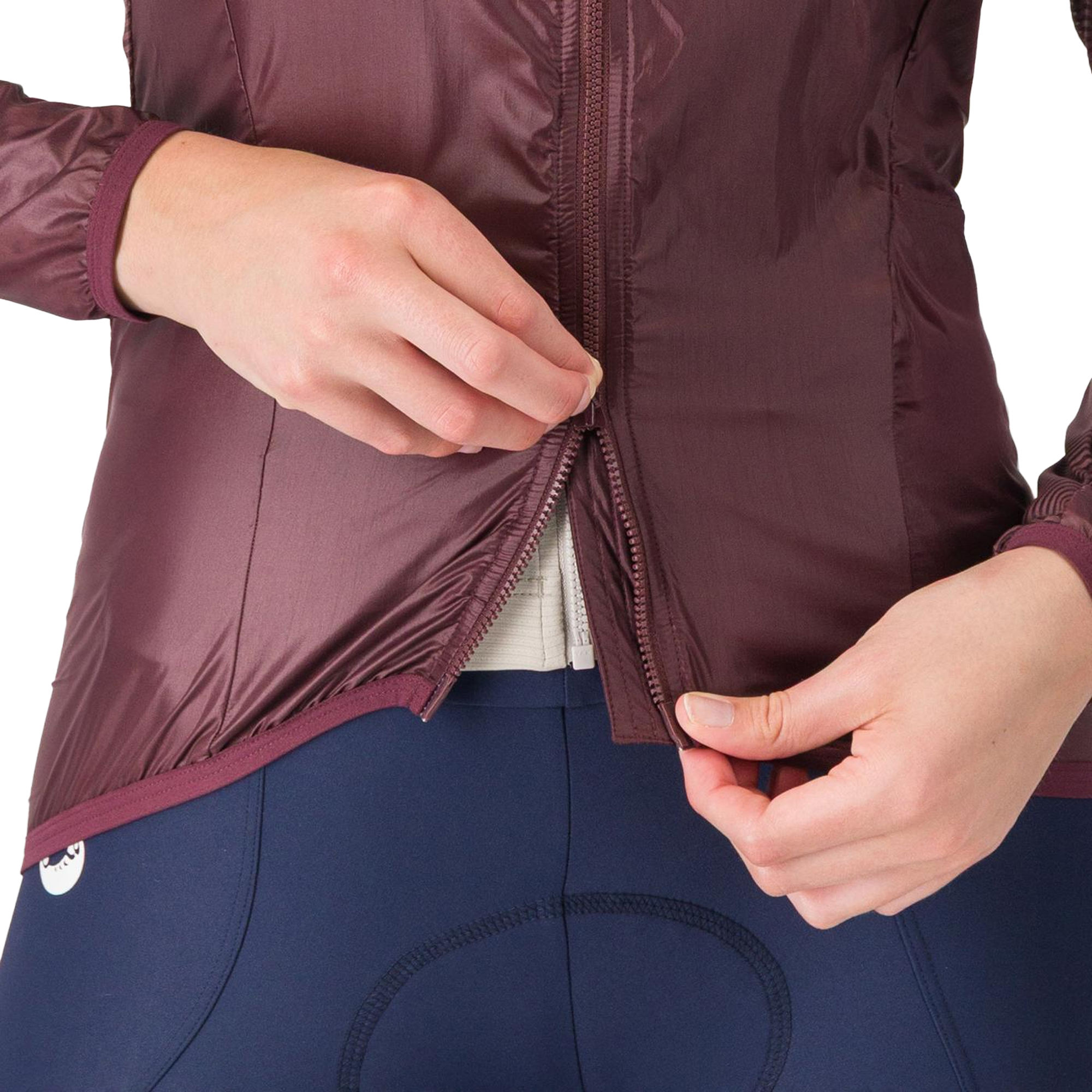 Castelli_Aria_Shell_2_Womens_Jacket_Deep_Bourdeaux_4