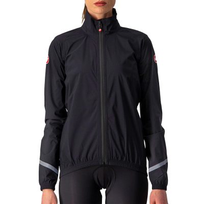 Castelli_Emergency_2_Womens_Rain_Jacket_Black_1
