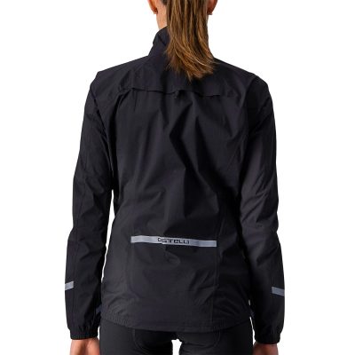 Castelli_Emergency_2_Womens_Rain_Jacket_Black_2