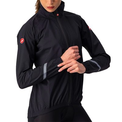 Castelli_Emergency_2_Womens_Rain_Jacket_Black_3