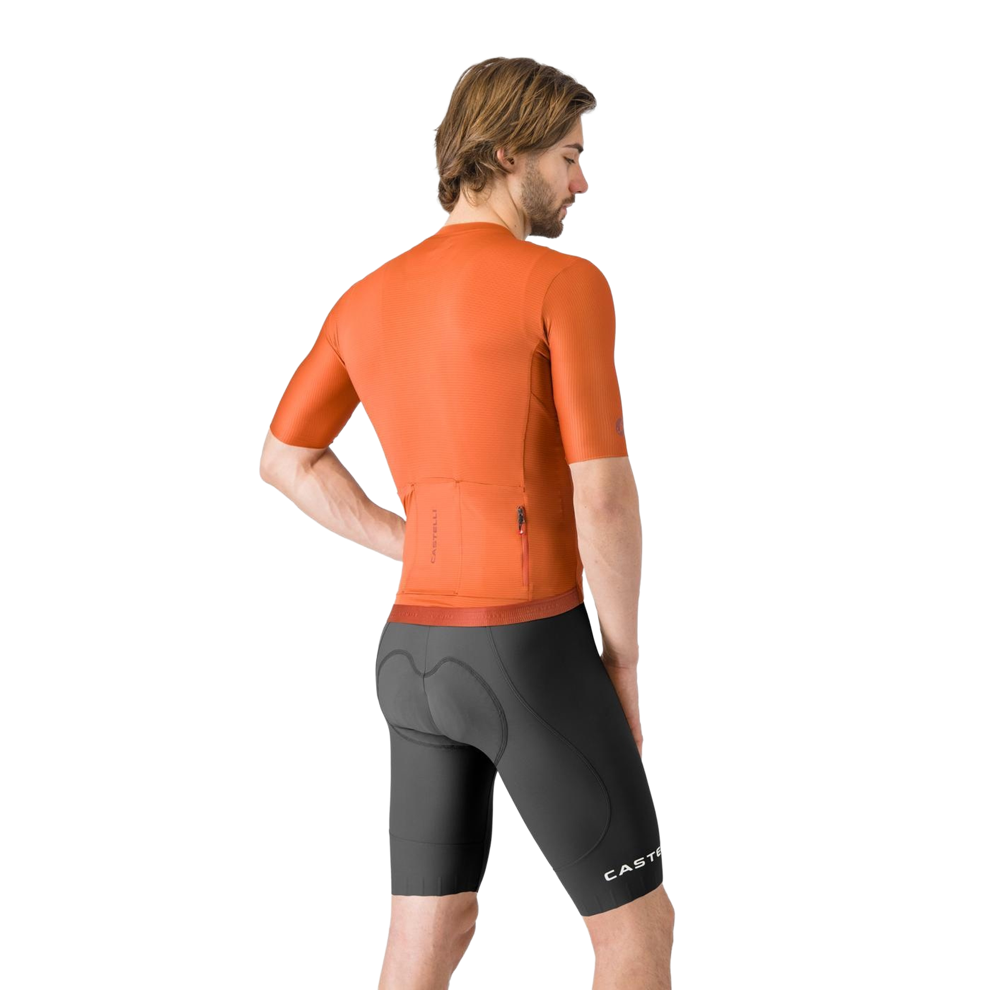 Castelli_Espresso_2_Bibshort_Black_2
