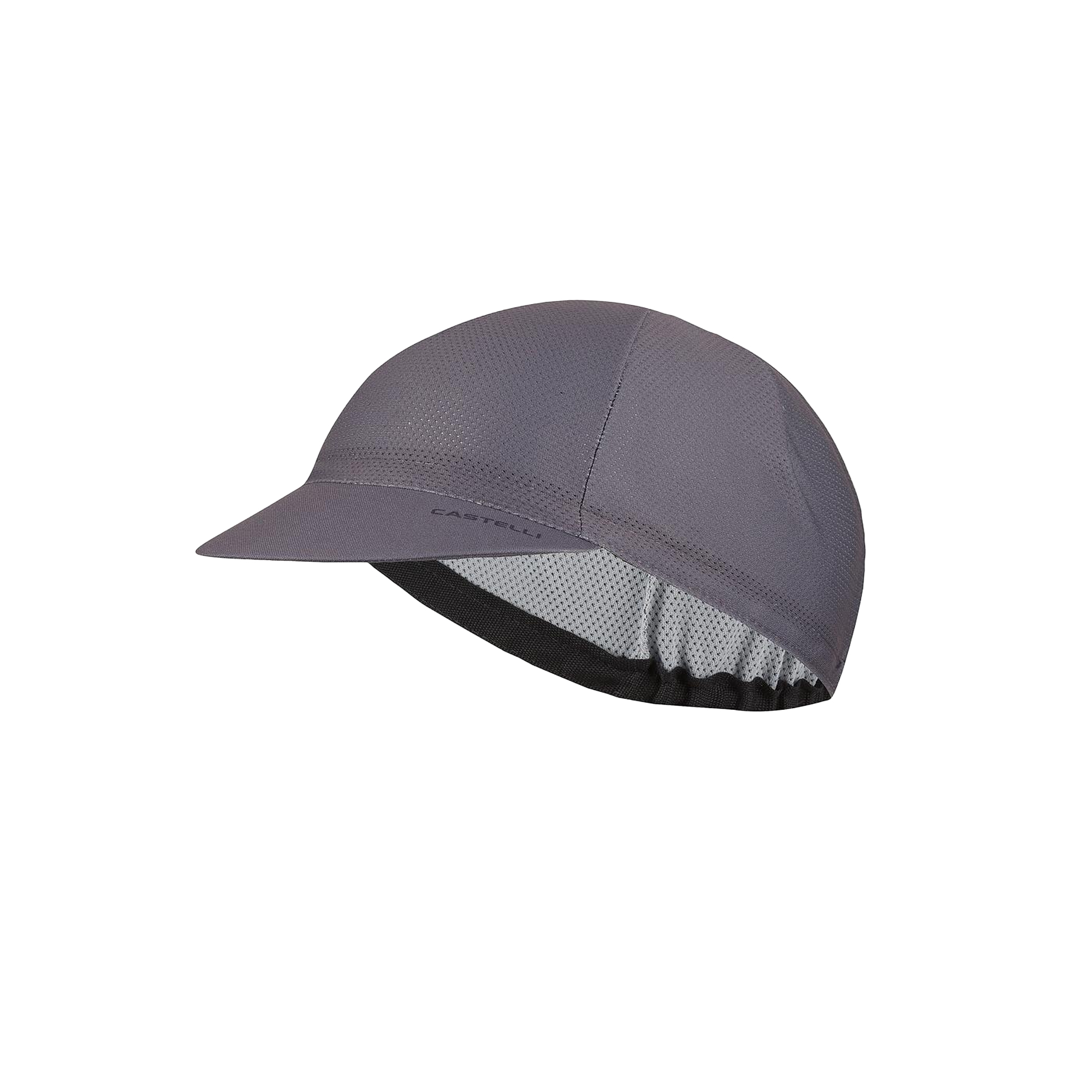 Castelli_Espresso_2_Cap_Smoky_Grey_1