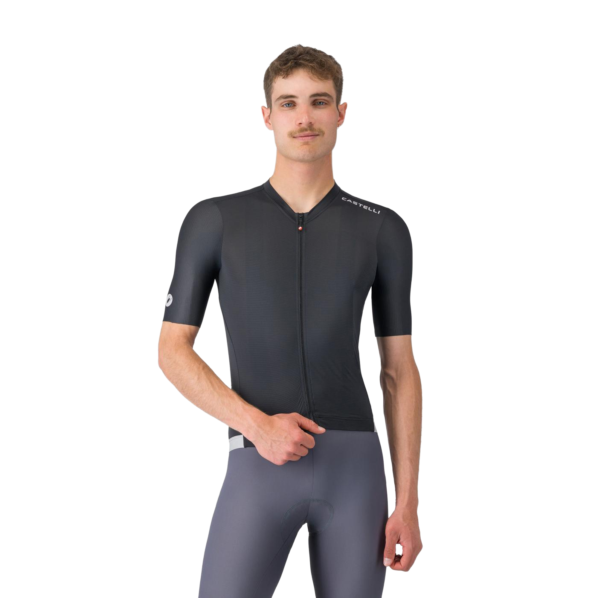 Castelli_Espresso_2_Jersey_Black_1