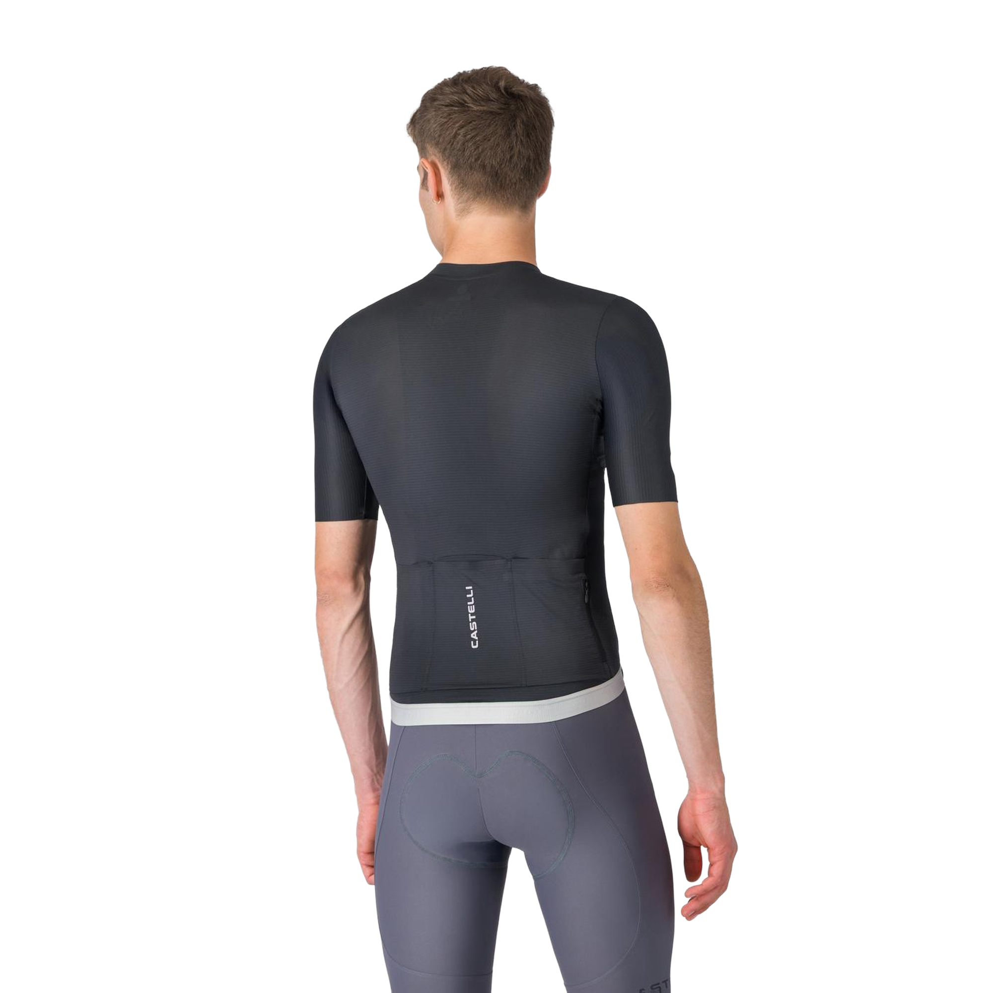 Castelli_Espresso_2_Jersey_Black_2