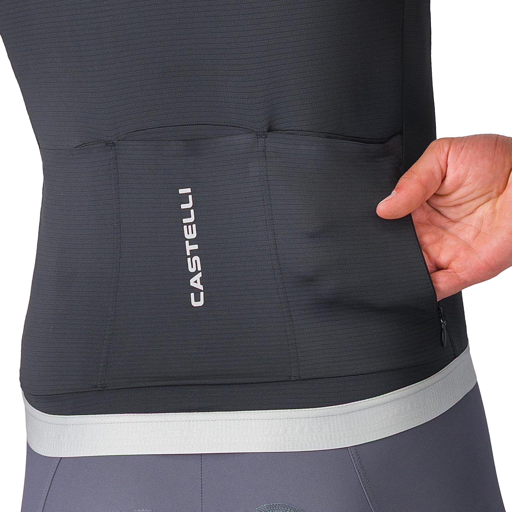 Castelli_Espresso_2_Jersey_Black_4