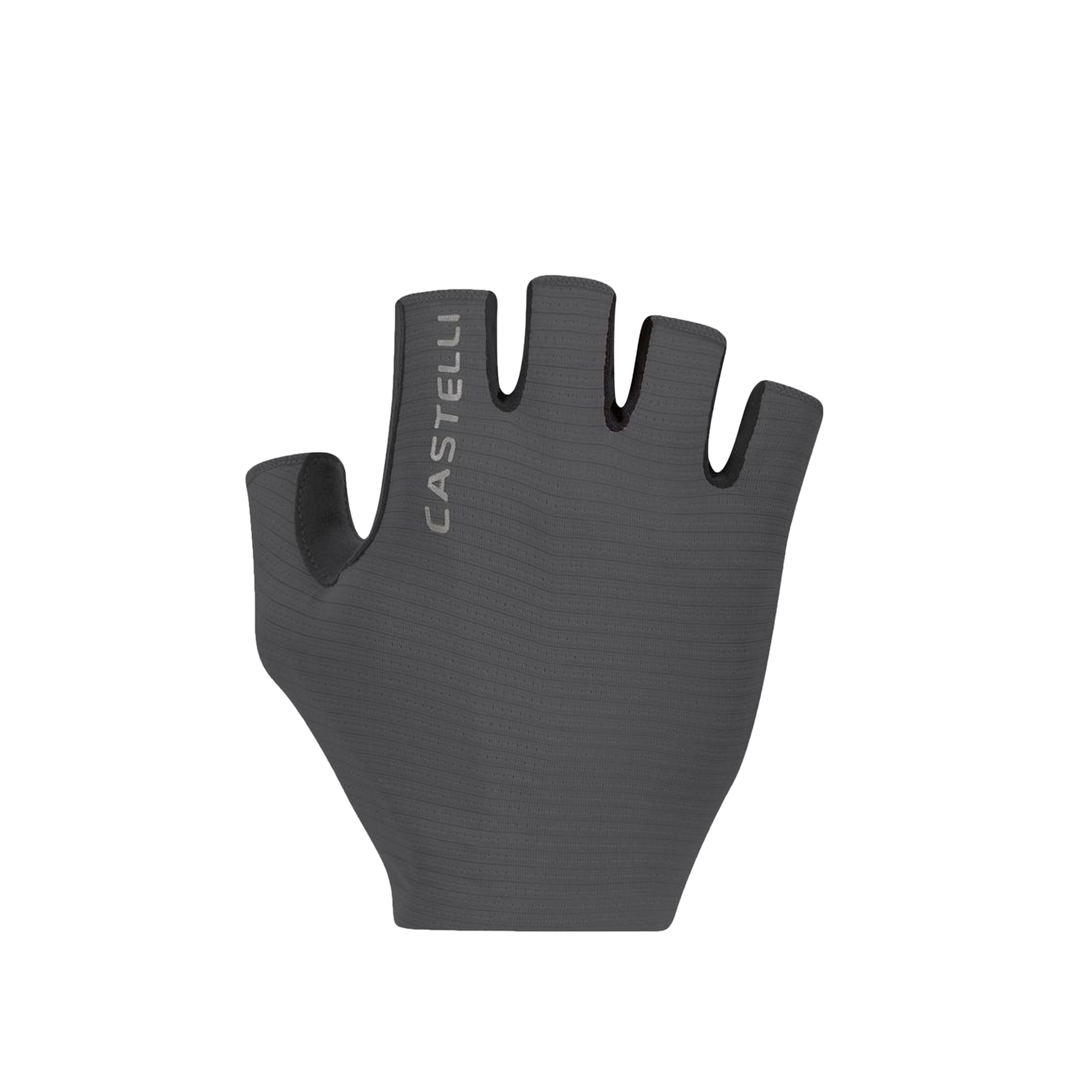 Castelli Espresso Gloves