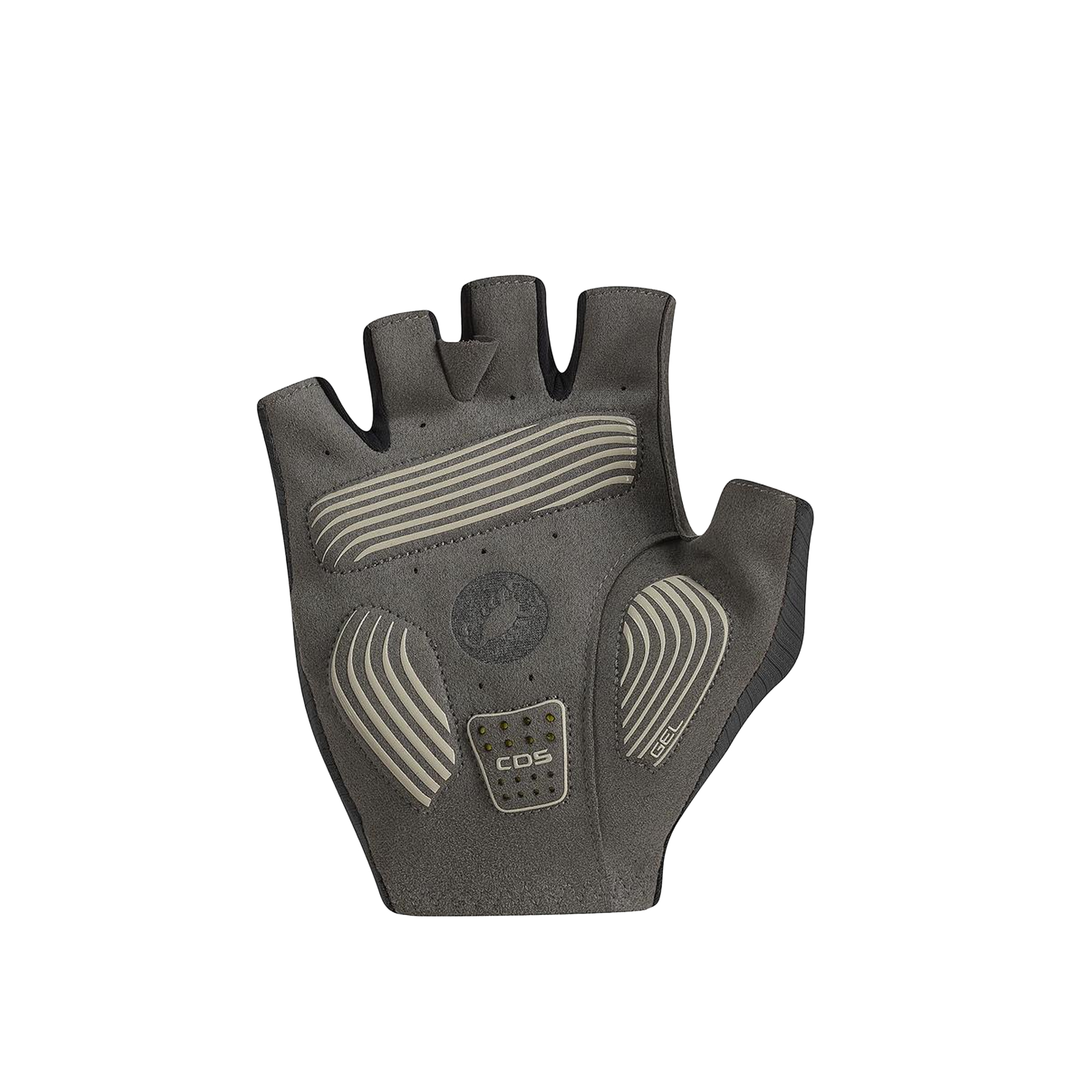 Castelli_Espresso_Glove_26_Smoky_Grey_2