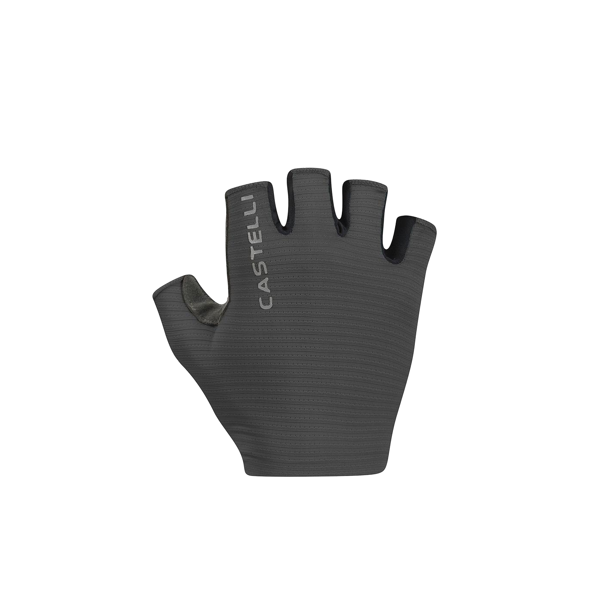 Castelli Espresso Women's Gloves