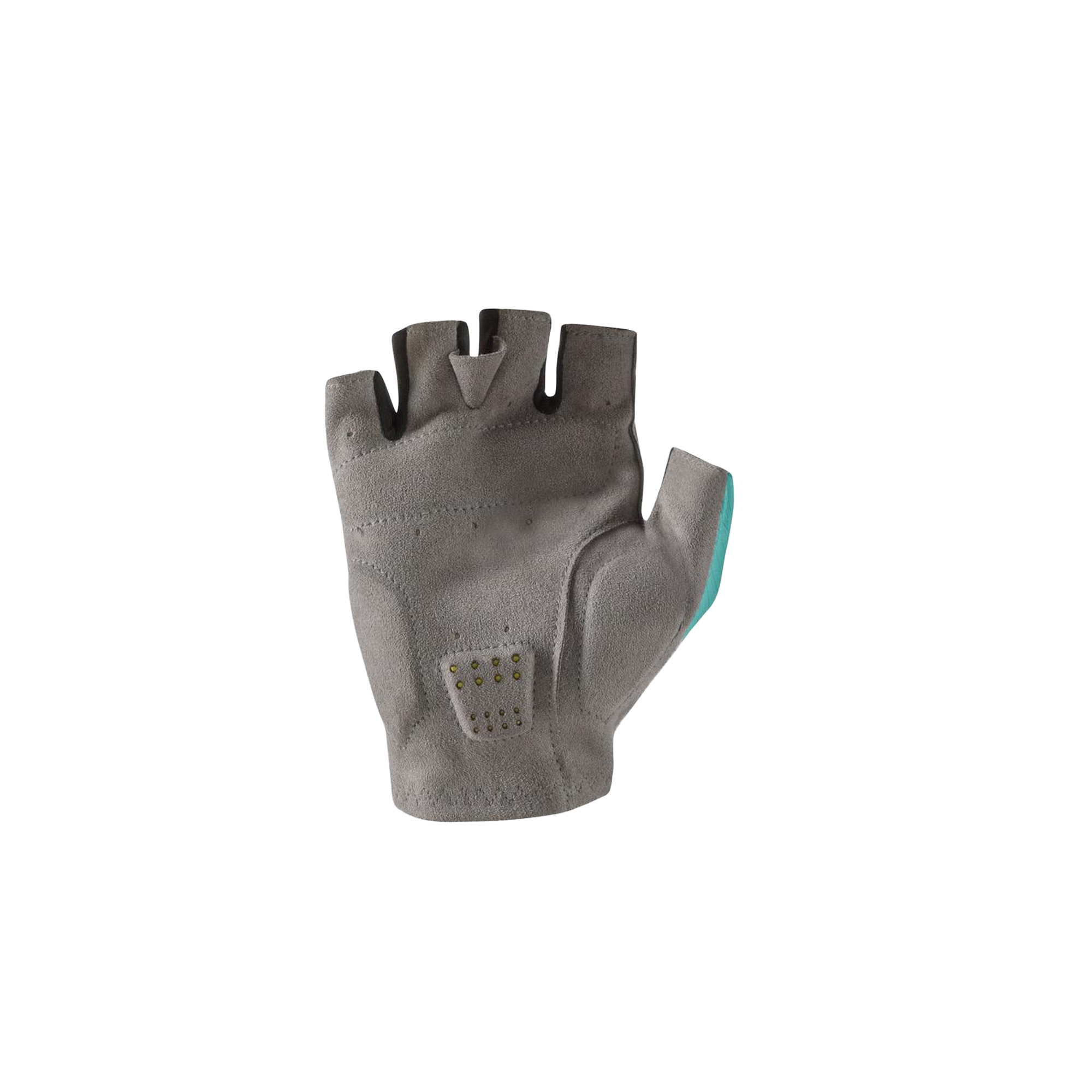 Castelli_Espresso_W_Gloves_Pool_Blue_2