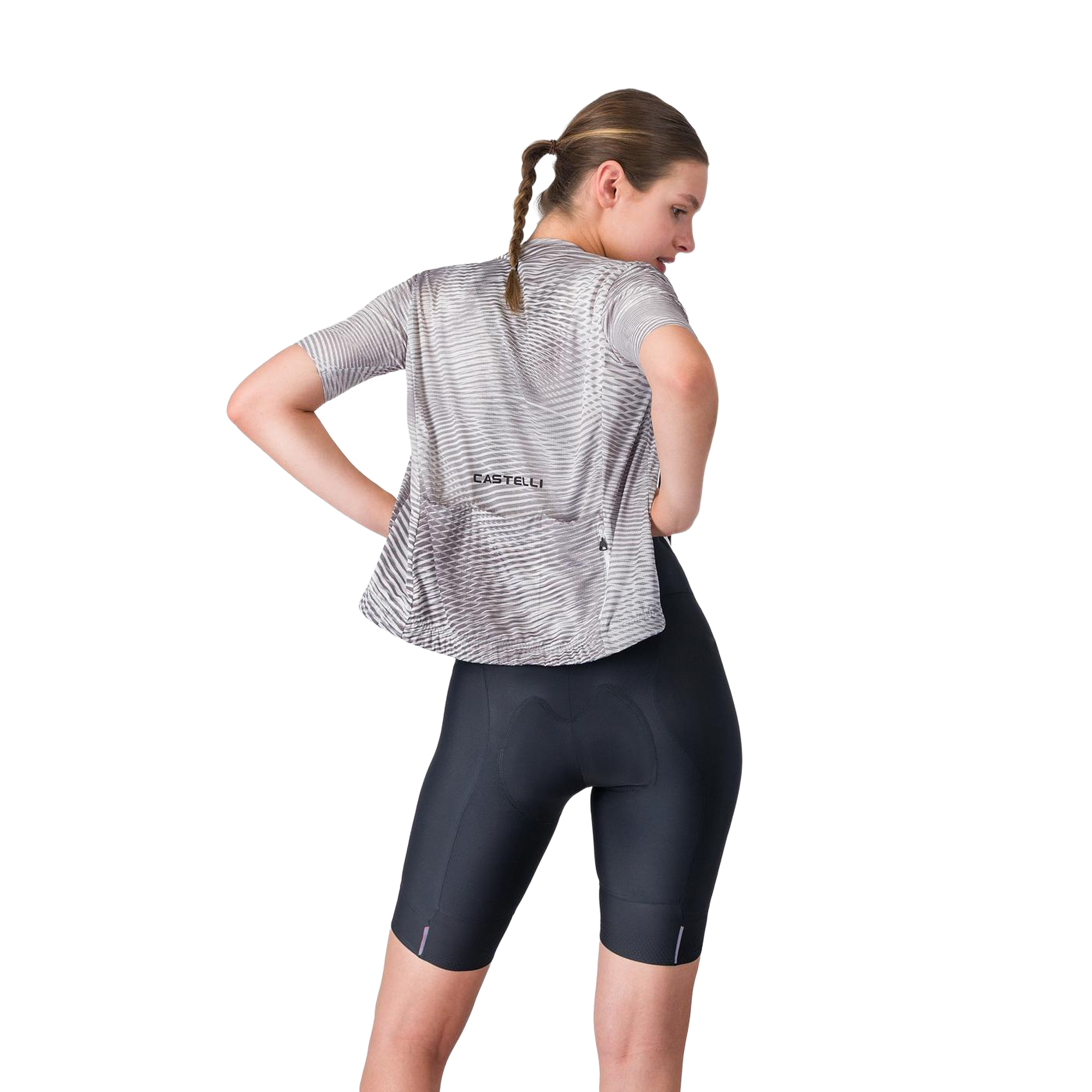 Castelli_Prima_2_DT_Womens_Bibshort_Black_2