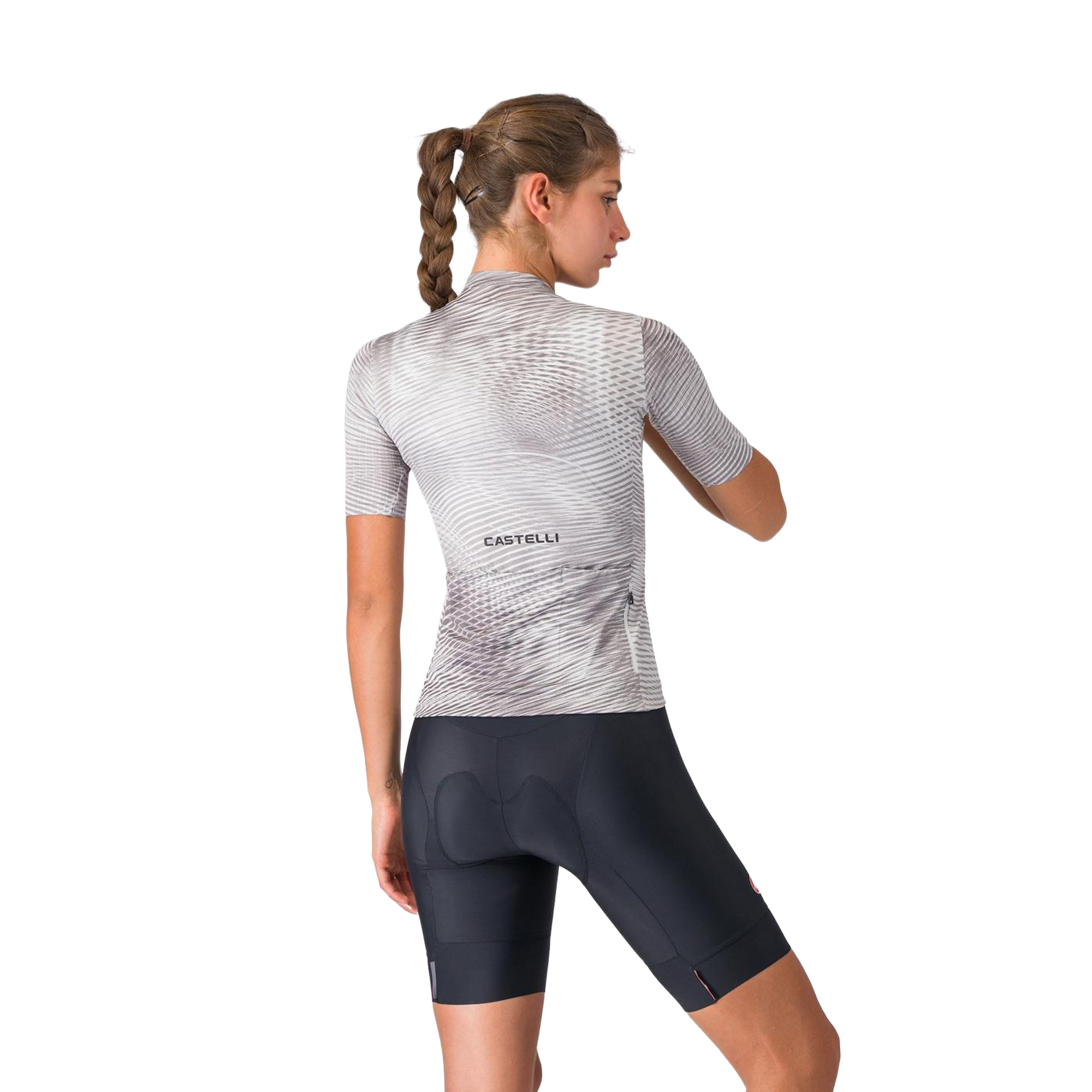 Castelli_Prima_2_Womens_Shorts_Black_2