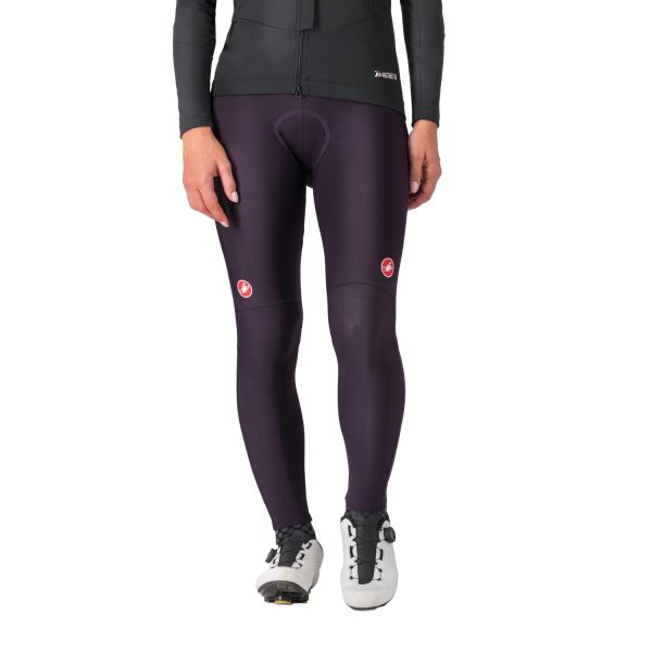 Castelli_Sorpasso_RoS_Womens_Bib_Tight_Black_Silver_Reflex_1