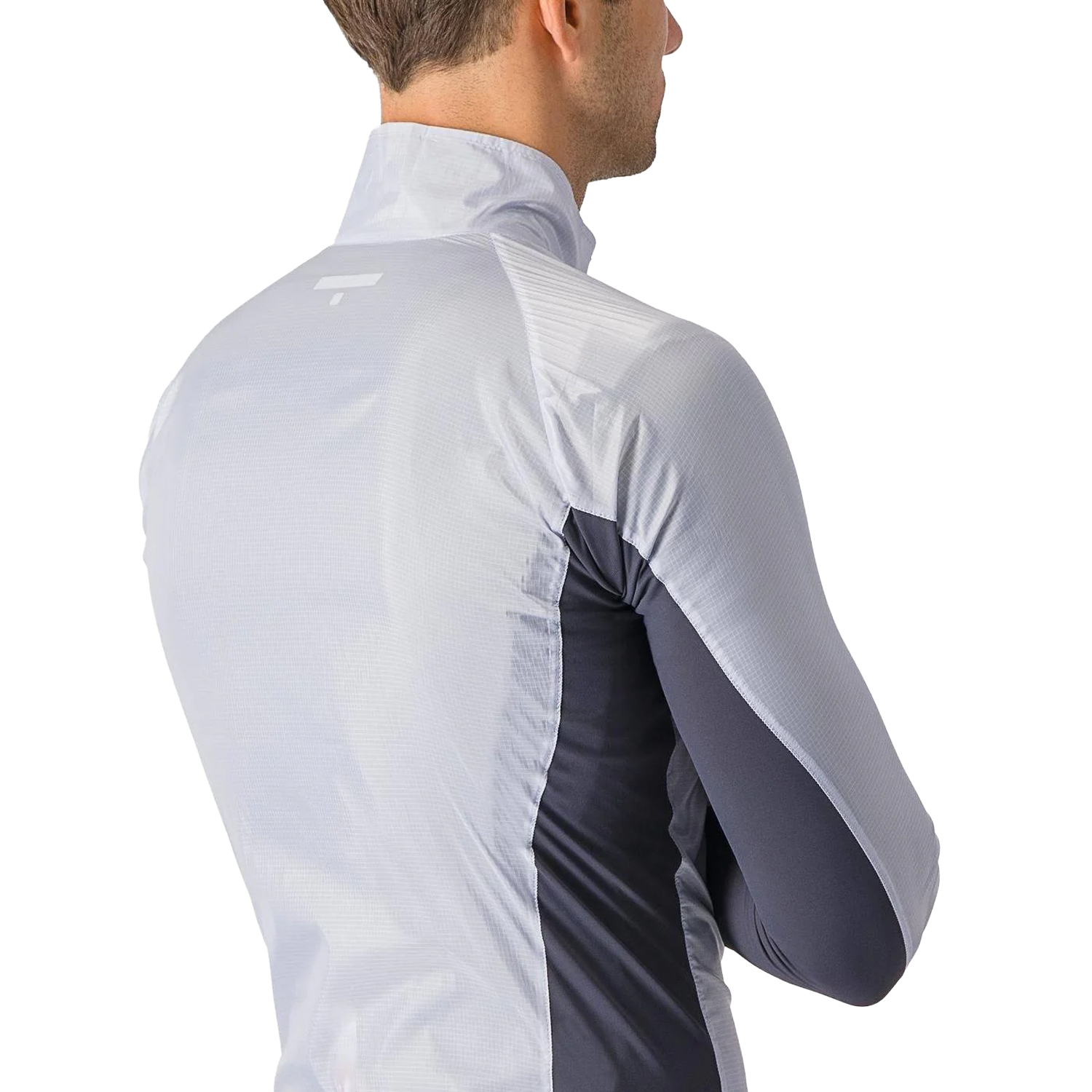 Castelli_Squadra_Stretch_Jacket_Silver_4