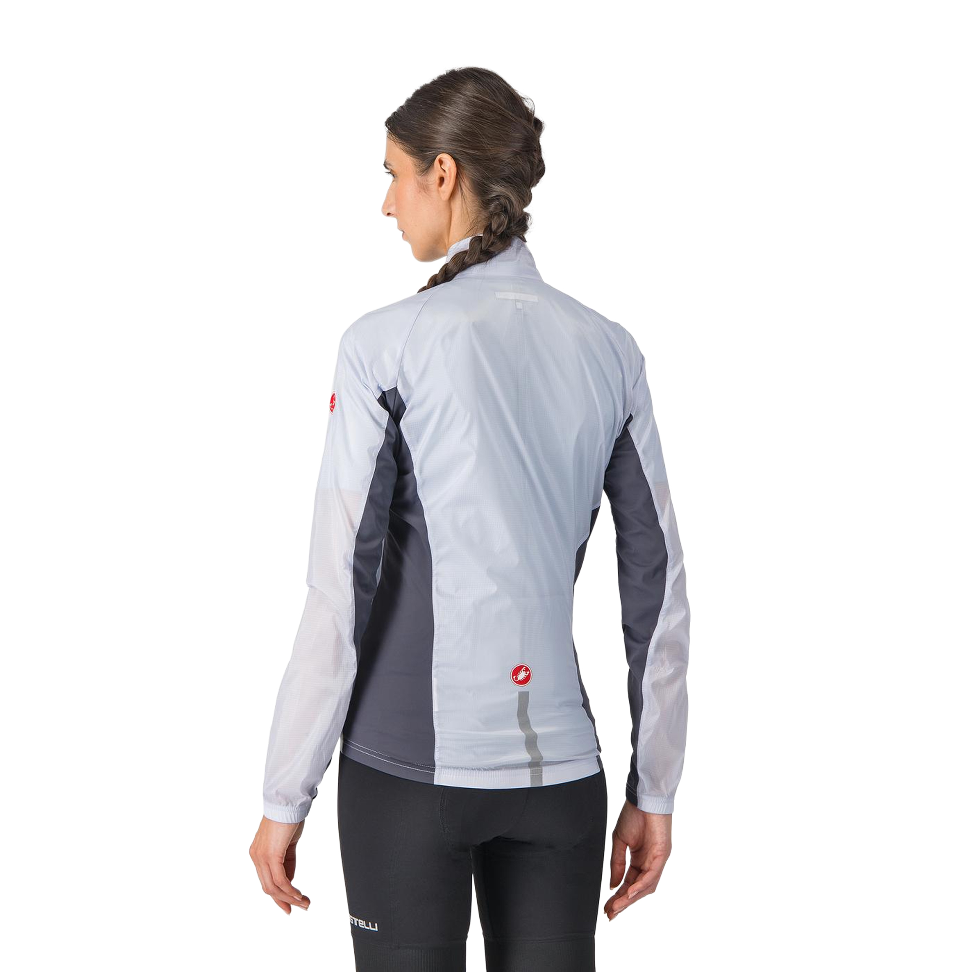 Castelli_Squadra_Stretch_Womens_Jacket_Silver_Grey_2
