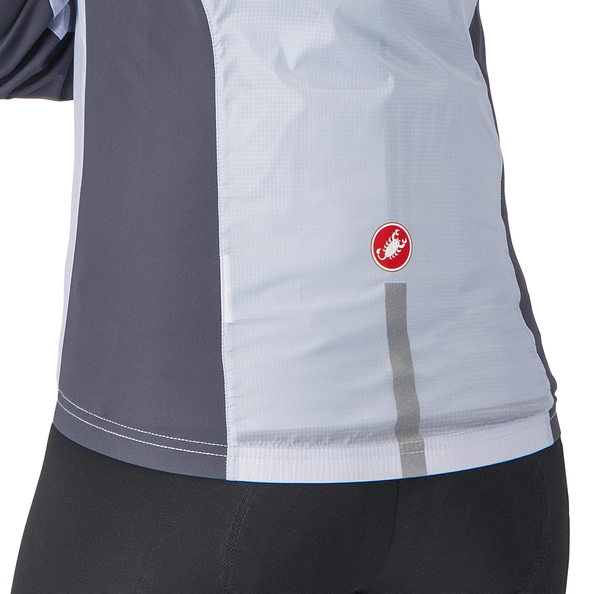 Castelli_Squadra_Stretch_Womens_Jacket_Silver_Grey_3