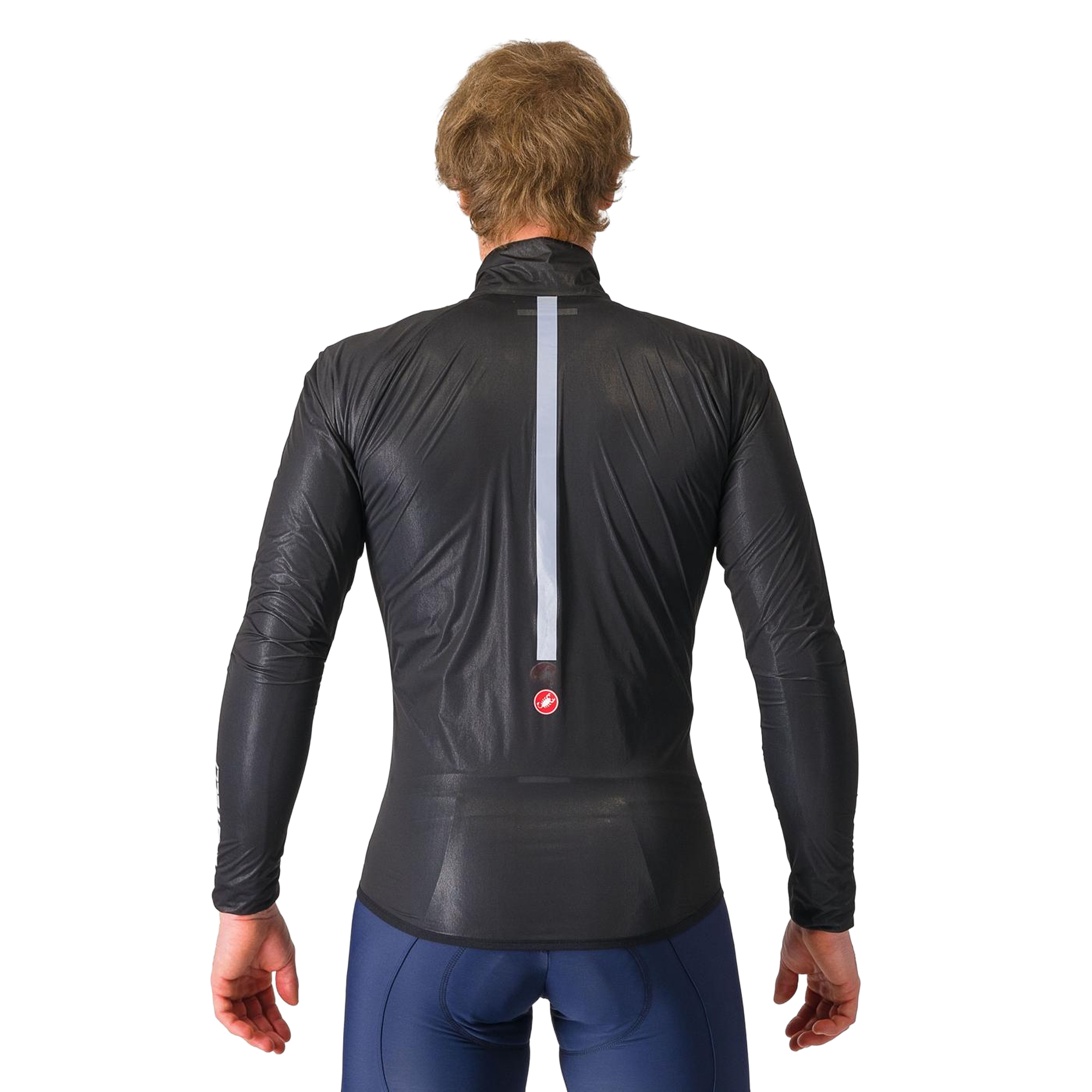 Castelli_Squall_Shell_Jacket_Light_Black_Silver_Grey_2