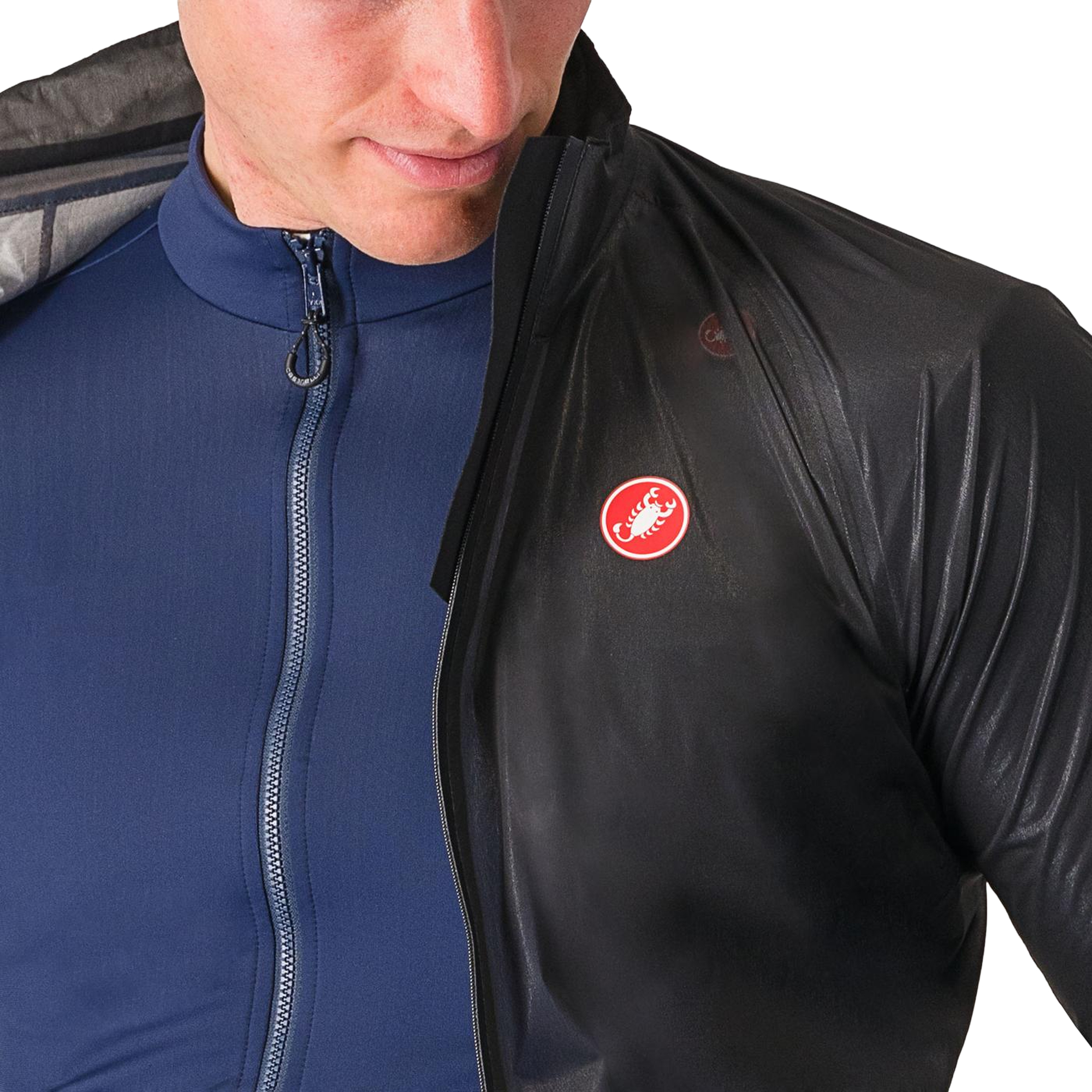 Castelli_Squall_Shell_Jacket_Light_Black_Silver_Grey_3