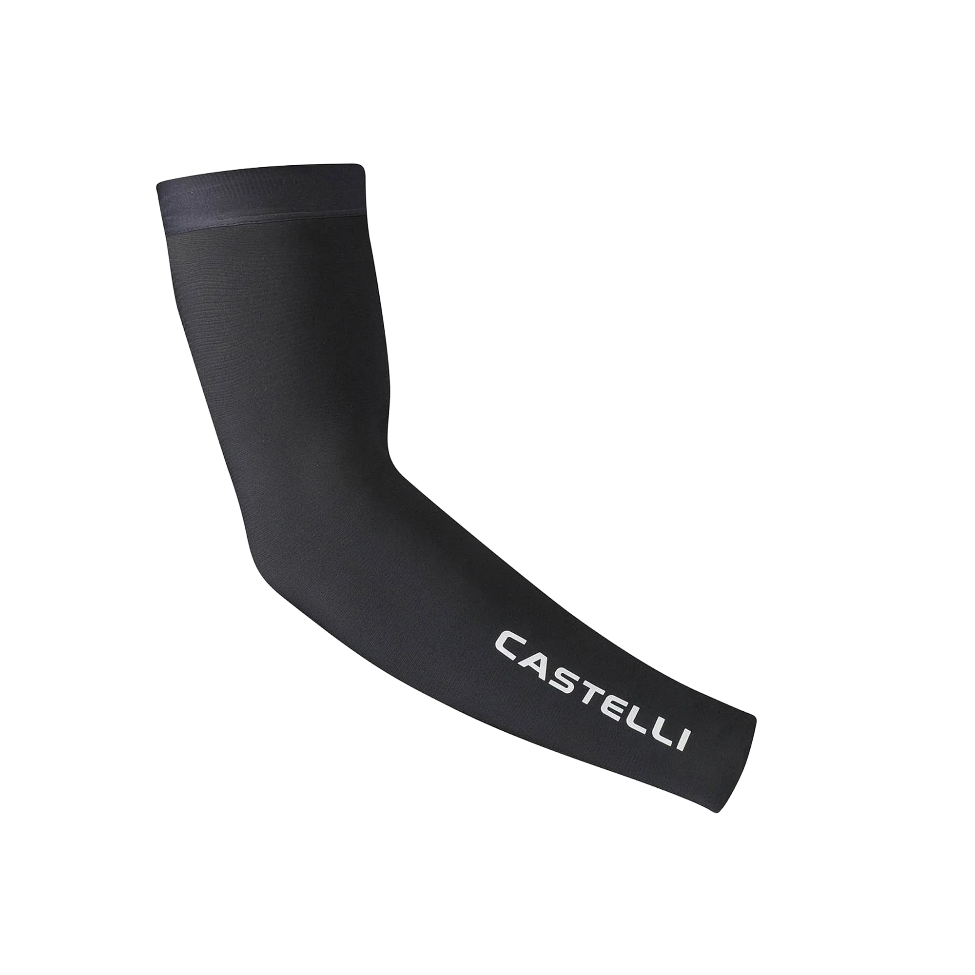 Castelli UPF50+ Light Arm 3 Sleeves
