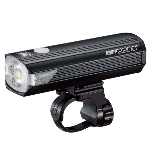 Cateye-AMPP-2200-1