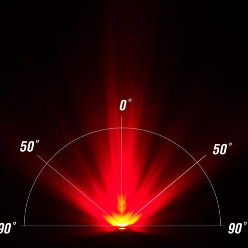 Cateye-ORB-Light-Set2
