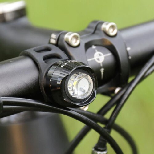 Cateye-ORB-Light-Set3