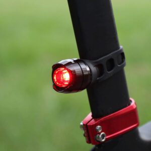 Cateye-ORB-Light-Set4