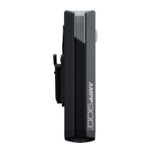CateyeAMPP900VIZ300LightSet2